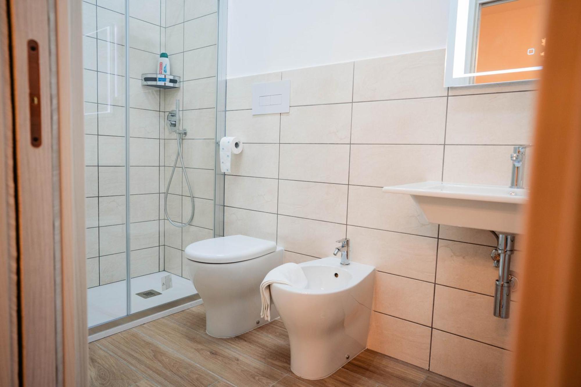 Farm stay Anna Dei Sapori
