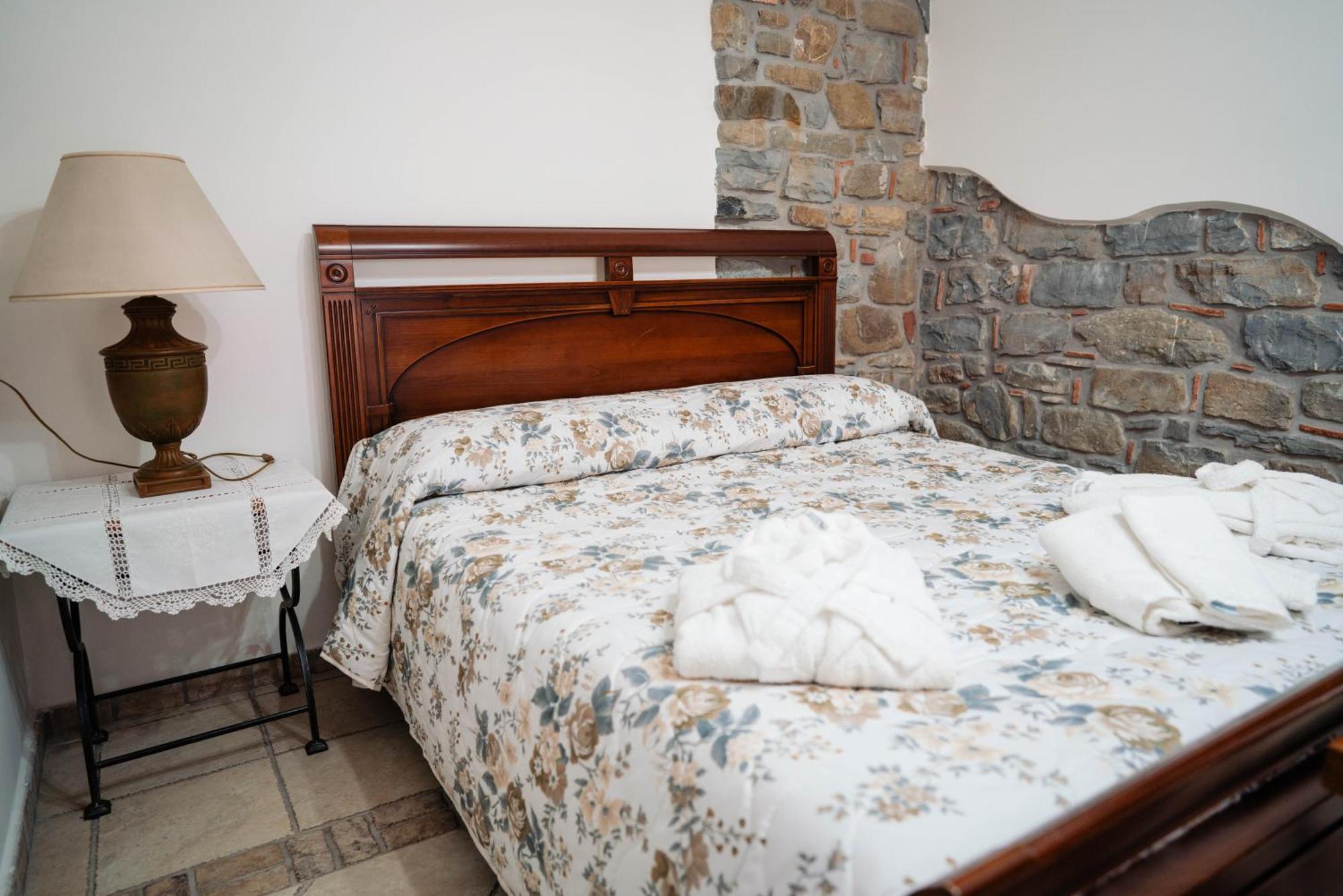 Farm stay Anna Dei Sapori