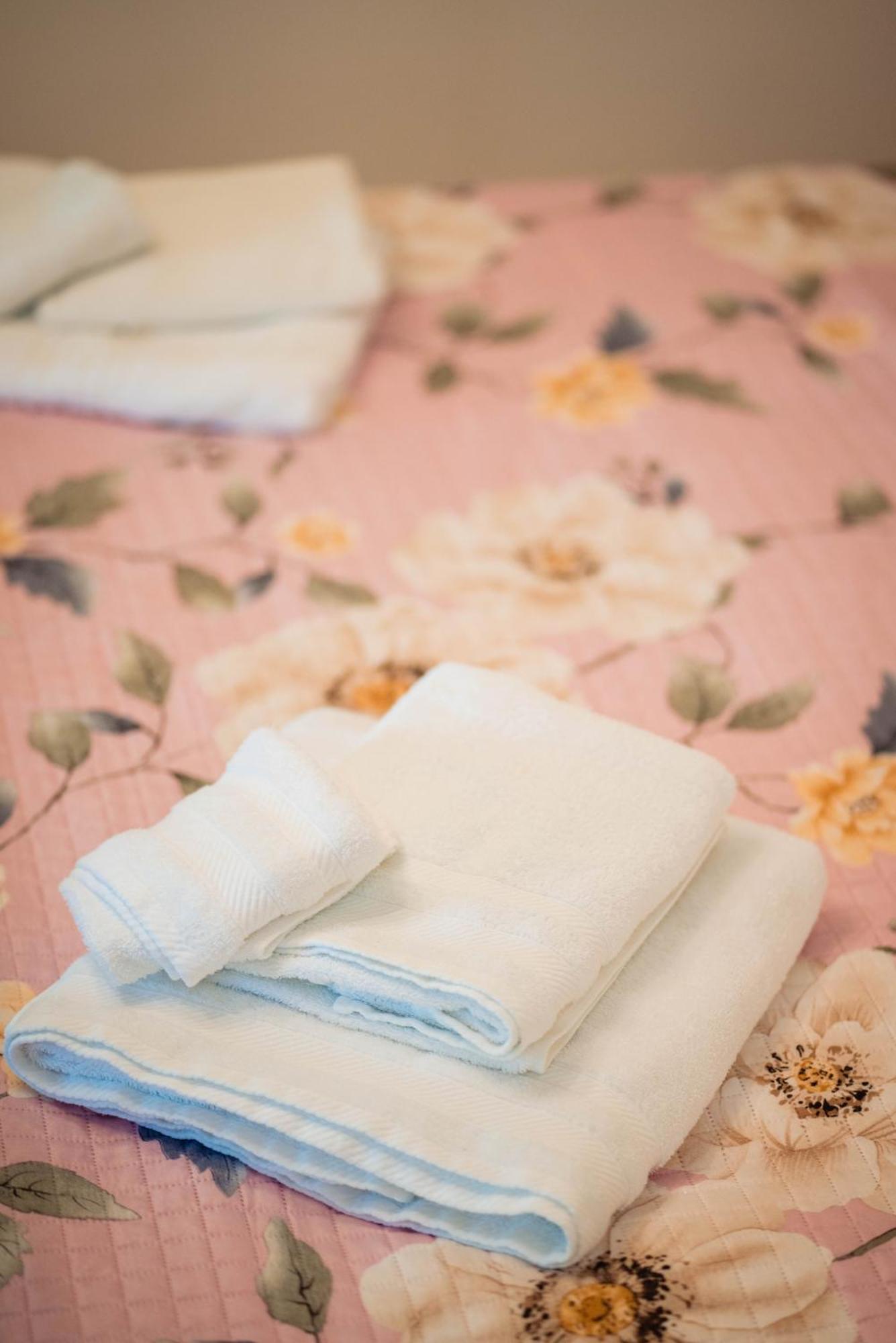 Farm stay Anna Dei Sapori *