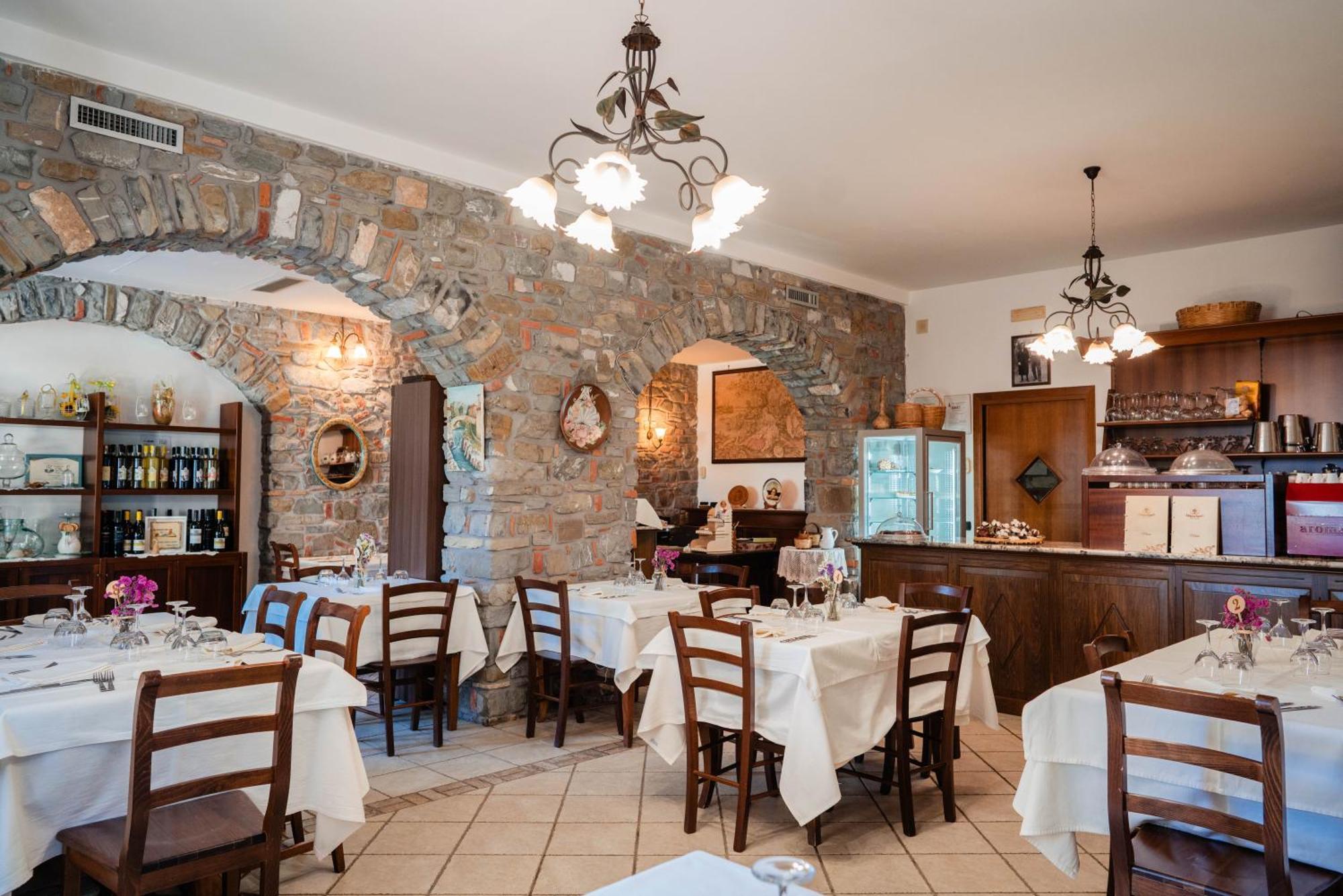 Farm stay Anna Dei Sapori